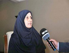 إيران والعراق يوقعان إتفاقية لتحديد معايير الجودة المشتركة قريباً