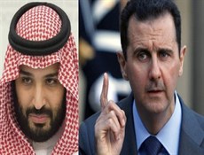 هل تنفذ دمشق تهديداتها؟