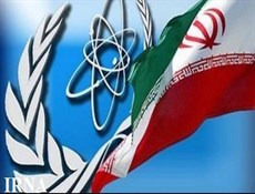 امريكا ستضرر من الانسحاب من الاتفاق النووي