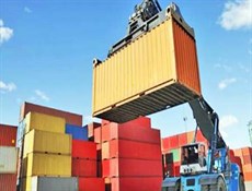 415 مليون دولار.. صادرات سيستان وبلوجستان خلال عام