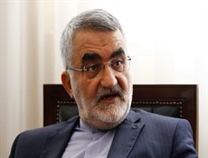 المقاومة سترد رداً صاعقاً على إشعال فتيل الحرب بالمنطقة