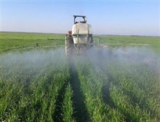 إيران وهولندا تبرمان اتفاقيتين للتعاون الزراعي