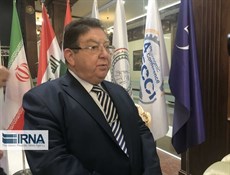 التوصل إلى إتفاقيات إستراتيجية بين إيران وإقليم كردستان العراق