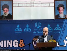 لا يمكن تجاهل إيران في سوق الطاقة العالمي؛ ولا قيود على إنتاج النفط وصادراته