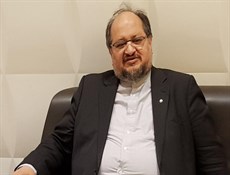 وزير الصناعة: العلاقات الإقتصادية بين إيران وقطر تمضي في المسار الصحيح