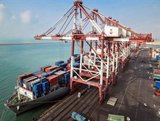 الحكومة البلغارية تدعم تطوير التعاون التجاري مع إيران