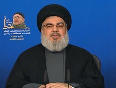 الإدارة الأميركية تثبت من جديد أن كل ما يعنيها هي مصالحها أولاً ومصالح إسرائيل ثانياً