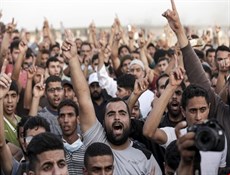 صاحــب قـضـية