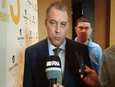 إنسحاب أميركا من الإتفاق النووي له تأثير سلبي على الإقتصاد العالمي