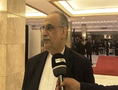 إيران والصين تستخدمان عملتهما الوطنية في التبادل التجاري المشترك