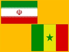وفد تجاري سنغالي يعتزم زيارة إيران
