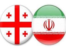 إيران تتبادل الكهرباء مع جورجيا