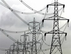 إيران تصدّر 1300 ميغاواط كهرباء إلى العراق وباكستان وأفغانستان