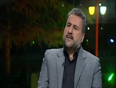 نائب إيراني: نرحب برفع التبادل التجاري مع تركيا إلى 30 مليار دولار