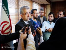 وزير الطاقة: قطع الكهرباء عن العراق كان وفقاً للإتفاقية الثنائية