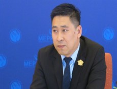 تعزيز العلاقات بين الصين وإيران والعرب هزيمة لأميركا في المنطقة