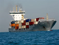 1ر3 مليار دولار.. حجم تجارة إيران مع 11 دولة أوروبية