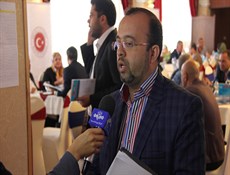 ايران عازمة على توسيع حضورها في السوق العراقي