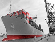 صادرات إيران غير النفطية تتجاوز الـ19 مليار دولار.. والصين أكبر زبون