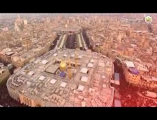 لبيك ياحسين(ع)