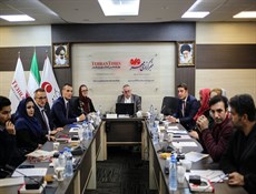 حجم التبادل التجاري بين إيران وبولندا يشهد زيادة بنسبة 20%