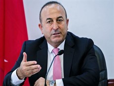 انقره وطوكيو بحاجة الي الطاقة الايرانية