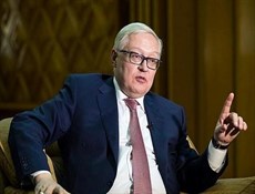 آلية التعاون الاقتصادي مع ايران محور مباحثات روسيا وأوروبا