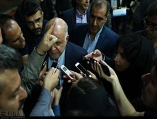 اتفاق أعضاء "أوبك" علی خفض الإنتاج.. بإستثناء إیران