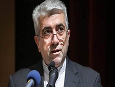 وزير الطاقة: روسيا طلبت منّا تزويدها بتكنولوجيا صنع توربين الغاز