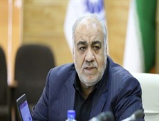 محافظ كرمانشاه: لا جدوى من محاولات المساس بالعلاقات الإيرانية-العراقية