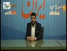 لقاء صحيفة الوفاق مع السيد هاشم الموسوي المتحدث باسم حركة النجباء