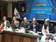 تطوير الإنتاج وتأسيس العلامات التجارية.. إستراتيجية إيران الإقتصادية مع العراق