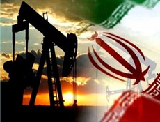 كوريا الجنوبية تستأنف إستيراد النفط من إيران