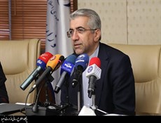 وزير الطاقة: صادرات الكهرباء إلى العراق ستستمر؛ وهنالك برنامج بعيد الأمد للتعاون مع سوريا