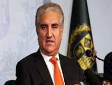 باكستان: تطوير علاقاتنا مع السعودية لا يكون على حساب العلاقات مع ايران