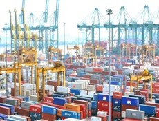 70 مليار دولار.. قيمة صادرات إيران رغم الحظر منذ آذار الماضي