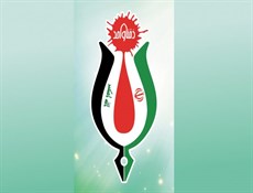 تحت شعار "دمنا واحد".. الحشد الشعبي يكرّم الشهداء الإيرانيين في العراق