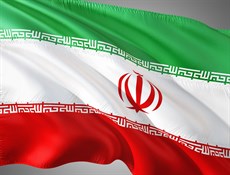 ايران لا تشكل تهديداً لأحد لا في العراق ولا أي مكان آخر