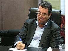 وزير الصناعة يؤكد ضرورة تعزيز العلاقات التجارية مع أفغانستان