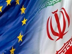 ايران تحذر اوروبا: الاتفاق غير المتوازن لن يدوم