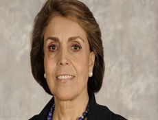 أكاديمية أمريكية: تبعية بريطانيا لسياسات واشنطن المناهضة لإيران بدأت بالتزايد