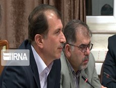 أكثر من 50 مليار دولار.. صادرات إيران من السلع غير النفطية