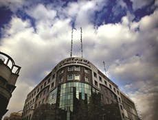 بورصة السلع الإيرانية تعقد صفقات بقيمة 785 مليون دولار