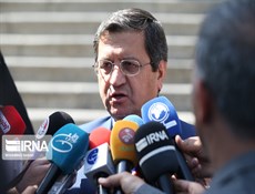 إيران.. صادرات السلع غير النفطية تمضي بإنسيابية؛ والناتح المحلي ينمو