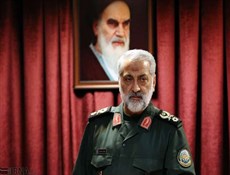 قريبا..اجراء مناورة بحرية مشتركة بين ايران والصين وروسيا