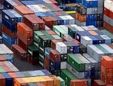 مسؤول: الحظر الغربي على روسيا اتاح سوقاً لإيران بـ330 مليار دولار