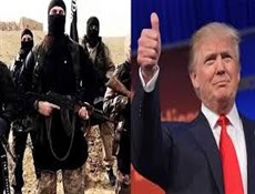 عصابات داعش تستأنف عملياتها الارهابية في العراق