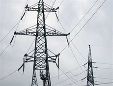 ایران تصدر للعراق 1500 ميغاواط كهرباء و30 مليون متر مكعب غاز