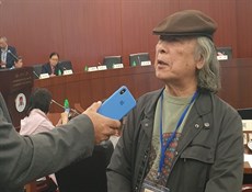 طريق الحرير فرصة جديدة للتعاون بين إيران والصين