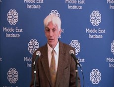 ترامب بتمديده الحظر التسليحي ضد ايران يسعى لتثبيت مكانته الانتخابية